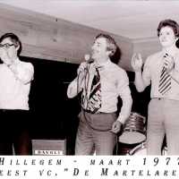 <strong>VC De martelaren  Daalkouter  Hillegem  -  1977</strong><br> ©Herzele in Beeld<br><br><a href='https://www.herzeleinbeeld.be/Foto/1077/VC-De-martelaren--Daalkouter--Hillegem-----1977'><u>Meer info over de foto</u></a>