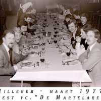 <strong>VC De martelaren  Daalkouter  Hillegem  -  1977</strong><br> ©Herzele in Beeld<br><br><a href='https://www.herzeleinbeeld.be/Foto/1082/VC-De-martelaren--Daalkouter--Hillegem-----1977'><u>Meer info over de foto</u></a>