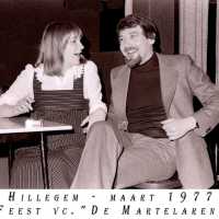 <strong>VC De martelaren  Daalkouter  Hillegem  -  1977</strong><br> ©Herzele in Beeld<br><br><a href='https://www.herzeleinbeeld.be/Foto/1086/VC-De-martelaren--Daalkouter--Hillegem-----1977'><u>Meer info over de foto</u></a>