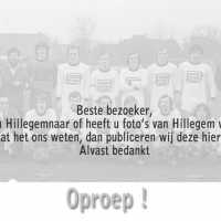 <strong>SC Hillegem  Jubileumfeest  -  1974</strong><br> ©<br><br><a href='https://www.herzeleinbeeld.be/Foto/1222/SC-Hillegem--Jubileumfeest-----1974'><u>Meer info over de foto</u></a>