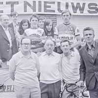<strong>Ronde Van Vlaanderen - Solleveld  -  1973-75-76-77-78</strong><br> ©Herzele in Beeld<br><br><a href='https://www.herzeleinbeeld.be/Foto/1611/Ronde-Van-Vlaanderen---Solleveld-----1973-75-76-77-78'><u>Meer info over de foto</u></a>