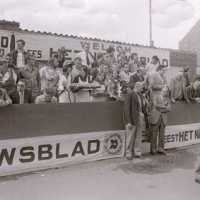 <strong>Ronde Van Vlaanderen - Solleveld  -  1973-75-76-77-78</strong><br> ©Herzele in Beeld<br><br><a href='https://www.herzeleinbeeld.be/Foto/1613/Ronde-Van-Vlaanderen---Solleveld-----1973-75-76-77-78'><u>Meer info over de foto</u></a>