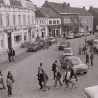 <strong>Ronde Van Vlaanderen - Solleveld  -  1973-75-76-77-78</strong><br> ©Herzele in Beeld<br><br><a href='https://www.herzeleinbeeld.be/Foto/1616/Ronde-Van-Vlaanderen---Solleveld-----1973-75-76-77-78'><u>Meer info over de foto</u></a>