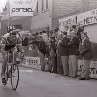 <strong>Ronde Van Vlaanderen - Solleveld  -  1973-75-76-77-78</strong><br> ©Herzele in Beeld<br><br><a href='https://www.herzeleinbeeld.be/Foto/1622/Ronde-Van-Vlaanderen---Solleveld-----1973-75-76-77-78'><u>Meer info over de foto</u></a>