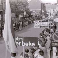 <strong>Ronde Van Vlaanderen - Solleveld  -  1973-75-76-77-78</strong><br> ©Herzele in Beeld<br><br><a href='https://www.herzeleinbeeld.be/Foto/1623/Ronde-Van-Vlaanderen---Solleveld-----1973-75-76-77-78'><u>Meer info over de foto</u></a>