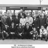 <strong>Maurice Dury - 1ste wielerschool te Zottegem - 1969</strong><br>1969 ©Herzele in Beeld<br><br><a href='https://www.herzeleinbeeld.be/Foto/1748/Maurice-Dury---1ste-wielerschool-te-Zottegem---1969'><u>Meer info over de foto</u></a>