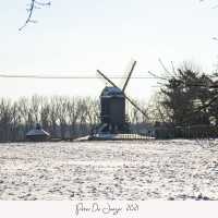 <strong>Houten staakmolen te Rullegem</strong><br>01-01-2020 ©Herzele in Beeld<br><br><a href='https://www.herzeleinbeeld.be/Foto/1779/Houten-staakmolen-te-Rullegem'><u>Meer info over de foto</u></a>