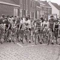 <strong>Eddy Temmerman </strong><br> ©Herzele in Beeld<br><br><a href='https://www.herzeleinbeeld.be/Foto/1818/Eddy-Temmerman-'><u>Meer info over de foto</u></a>