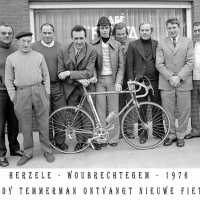 <strong>Eddy Temmerman </strong><br>01-01-1974 ©Herzele in Beeld<br><br><a href='https://www.herzeleinbeeld.be/Foto/1824/Eddy-Temmerman-'><u>Meer info over de foto</u></a>