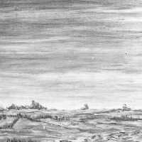 <strong>Kunstschilder Georges Muys - Tentoonstellingen  1973 & 1975</strong><br> ©Herzele in Beeld<br><br><a href='https://www.herzeleinbeeld.be/Foto/2074/Kunstschilder-Georges-Muys---Tentoonstellingen--1973-&-1975'><u>Meer info over de foto</u></a>