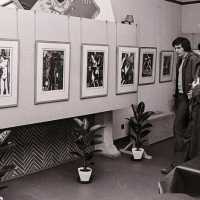 <strong>Kunstschilder Masereel stelt tentoon in Gemeentehuis  -  1975</strong><br> ©Herzele in Beeld<br><br><a href='https://www.herzeleinbeeld.be/Foto/2118/Kunstschilder-Masereel-stelt-tentoon-in-Gemeentehuis-----1975'><u>Meer info over de foto</u></a>