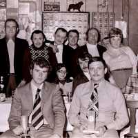 <strong>Cafe Korenbloem - Flipperkampioenen  -  1976</strong><br>01-01-1976 ©Herzele in Beeld<br><br><a href='https://www.herzeleinbeeld.be/Foto/2193/Cafe-Korenbloem---Flipperkampioenen-----1976'><u>Meer info over de foto</u></a>