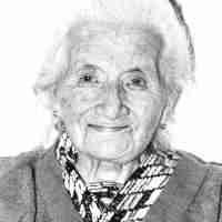 <strong>Maria Fonck</strong><br>1982 ©VTB Fotoclub<br><br><a href='https://www.herzeleinbeeld.be/Foto/223/Maria-Fonck'><u>Meer info over de foto</u></a>