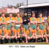 <strong>Carriére Rik Van Boven - Keeper DT Toekomst Borsbeke  (Periode 1964-1970)</strong><br> ©Herzele in Beeld<br><br><a href='https://www.herzeleinbeeld.be/Foto/2335/Carriére-Rik-Van-Boven---Keeper-DT-Toekomst-Borsbeke--(Periode-1964-1970)'><u>Meer info over de foto</u></a>