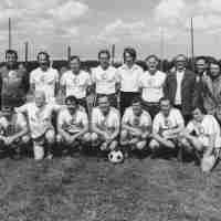 <strong>Anderlecht - Herzele</strong><br>1970 ©Herzele in Beeld<br><br><a href='https://www.herzeleinbeeld.be/Foto/2465/Anderlecht---Herzele'><u>Meer info over de foto</u></a>