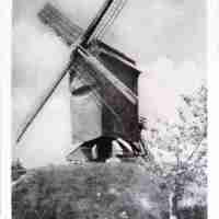 <strong>Molen Te Rullegem</strong><br> ©Herzele in Beeld<br><br><a href='https://www.herzeleinbeeld.be/Foto/2484/Molen-Te-Rullegem'><u>Meer info over de foto</u></a>