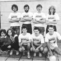 <strong>Inex Volley</strong><br>01-01-1985 - 01-01-1986 ©Herzele in Beeld<br><br><a href='https://www.herzeleinbeeld.be/Foto/2598/Inex-Volley'><u>Meer info over de foto</u></a>