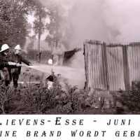 <strong>Kleine brand in Sint-Lievens-Esse</strong><br>1977 ©Herzele in Beeld<br><br><a href='https://www.herzeleinbeeld.be/Foto/260/Kleine-brand-in-Sint-Lievens-Esse'><u>Meer info over de foto</u></a>