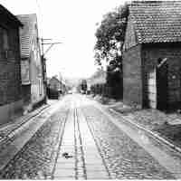 <strong>Kampen  -  Borsbeke - 1990</strong><br>1990 ©Herzele in Beeld<br><br><a href='https://www.herzeleinbeeld.be/Foto/2719/Kampen-----Borsbeke---1990'><u>Meer info over de foto</u></a>