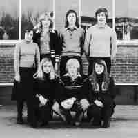 <strong>KTA - Atheneum - 1978</strong><br>1978 ©Herzele in Beeld<br><br><a href='https://www.herzeleinbeeld.be/Foto/2805/KTA---Atheneum---1978'><u>Meer info over de foto</u></a>