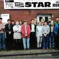 <strong>Radio Star - 40 jaar</strong><br>Geen data ©Radio Star<br><br><a href='https://www.herzeleinbeeld.be/Foto/2828/Radio-Star---40-jaar'><u>Meer info over de foto</u></a>
