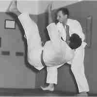 <strong>Judoka  -  Edmond Smesman</strong><br>Jaar? ©Herzele in Beeld<br><br><a href='https://www.herzeleinbeeld.be/Foto/2889/Judoka-----Edmond-Smesman'><u>Meer info over de foto</u></a>