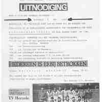 <strong>Kampioenenviering TV Herzele  -  9 mei 1987</strong><br>09-05-1987 ©Herzele in Beeld<br><br><a href='https://www.herzeleinbeeld.be/Foto/2947/Kampioenenviering-TV-Herzele-----9-mei-1987'><u>Meer info over de foto</u></a>