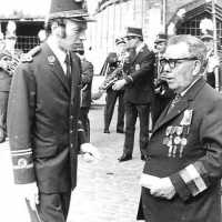 <strong>Vaandeldag - Herzele 1000 jaar</strong><br>1972 ©Herzele in Beeld<br><br><a href='https://www.herzeleinbeeld.be/Foto/296/Vaandeldag---Herzele-1000-jaar'><u>Meer info over de foto</u></a>
