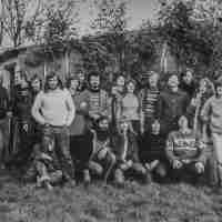 <strong>'t Uilekot, de beginjaren -  1973</strong><br>01-01-1970 - 01-01-1974 ©Herzele in Beeld<br><br><a href='https://www.herzeleinbeeld.be/Foto/3012/t-Uilekot,-de-beginjaren----1973'><u>Meer info over de foto</u></a>