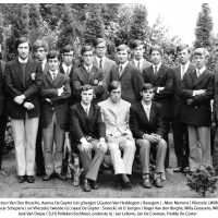 <strong>Sint Paulus   1968-69</strong><br>01-01-1968 ©Herzele in Beeld<br><br><a href='https://www.herzeleinbeeld.be/Foto/323/Sint-Paulus---1968-69'><u>Meer info over de foto</u></a>