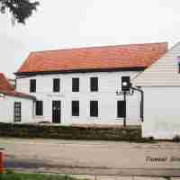 <strong>Dancing De Truweel    Sint-Lievens-Esse </strong><br>2022 ©Herzele in Beeld<br><br><a href='https://www.herzeleinbeeld.be/Foto/3268/Dancing-De-Truweel----Sint-Lievens-Esse-'><u>Meer info over de foto</u></a>
