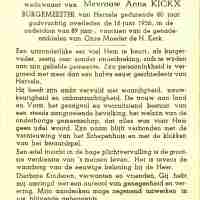 <strong>Overlijdensberichten</strong><br>01-01-1950 ©Herzele in Beeld<br><br><a href='https://www.herzeleinbeeld.be/Foto/3269/Overlijdensberichten'><u>Meer info over de foto</u></a>