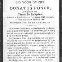 <strong>Overlijdensberichten</strong><br>01-01-1950 ©Herzele in Beeld<br><br><a href='https://www.herzeleinbeeld.be/Foto/3271/Overlijdensberichten'><u>Meer info over de foto</u></a>