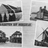 <strong>Oude postkaarten Herzele</strong><br>Geen ©Herzele in Beeld<br><br><a href='https://www.herzeleinbeeld.be/Foto/3272/Oude-postkaarten-Herzele'><u>Meer info over de foto</u></a>