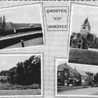 <strong>Oude postkaarten Herzele</strong><br>Geen ©Herzele in Beeld<br><br><a href='https://www.herzeleinbeeld.be/Foto/3274/Oude-postkaarten-Herzele'><u>Meer info over de foto</u></a>