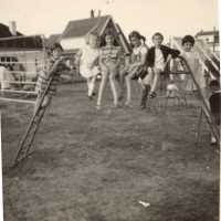 <strong>Atheneum  Herzele </strong><br> ©Herzele in Beeld<br><br><a href='https://www.herzeleinbeeld.be/Foto/355/Atheneum--Herzele-'><u>Meer info over de foto</u></a>