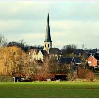 <strong>Mooie zichten natuur en landschappen</strong><br>01-01-2020 ©Herzele in Beeld<br><br><a href='https://www.herzeleinbeeld.be/Foto/384/Mooie-zichten-natuur-en-landschappen'><u>Meer info over de foto</u></a>