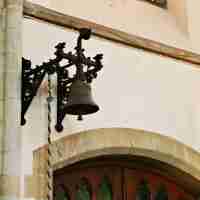 <strong>Religieus erfgoed - Sint-Martinus   Herzele</strong><br> ©Herzele in Beeld<br><br><a href='https://www.herzeleinbeeld.be/Foto/470/Religieus-erfgoed---Sint-Martinus---Herzele'><u>Meer info over de foto</u></a>