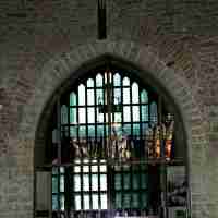 <strong>Religieus erfgoed - Sint-Martinus   Herzele</strong><br>01-01-2020 ©Herzele in Beeld<br><br><a href='https://www.herzeleinbeeld.be/Foto/480/Religieus-erfgoed---Sint-Martinus---Herzele'><u>Meer info over de foto</u></a>