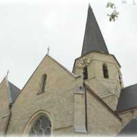 <strong>Religieus erfgoed  -  Sint-Antonius    Borsbeke</strong><br> ©Herzele in Beeld<br><br><a href='https://www.herzeleinbeeld.be/Foto/494/Religieus-erfgoed-----Sint-Antonius----Borsbeke'><u>Meer info over de foto</u></a>