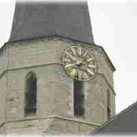 <strong>Religieus erfgoed  -  Sint-Antonius    Borsbeke</strong><br> ©Herzele in Beeld<br><br><a href='https://www.herzeleinbeeld.be/Foto/495/Religieus-erfgoed-----Sint-Antonius----Borsbeke'><u>Meer info over de foto</u></a>