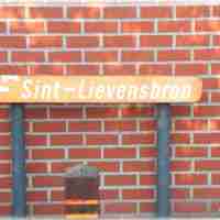 <strong>Religieus erfgoed - Sint-Martinus  -  Sint-Lievens-Esse</strong><br> ©Herzele in Beeld<br><br><a href='https://www.herzeleinbeeld.be/Foto/561/Religieus-erfgoed---Sint-Martinus-----Sint-Lievens-Esse'><u>Meer info over de foto</u></a>