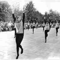 <strong>Borsbeke - Vrije basischool - schoolfeest  -  1969</strong><br> ©Herzele in Beeld<br><br><a href='https://www.herzeleinbeeld.be/Foto/684/Borsbeke---Vrije-basischool---schoolfeest-----1969'><u>Meer info over de foto</u></a>